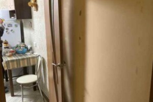 Продажа однокомнатной квартиры в Терешках, на ул. Шевченко 1, фото 2