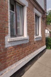 Продаж трикімнатної квартири в Терезине, на вул. Комсомольська 3, фото 2