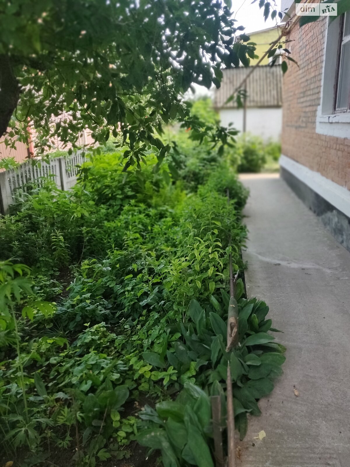 Продаж трикімнатної квартири в Терезине, на вул. Комсомольська 3, фото 1 Продаж трикімнатної квартири в Терезине, на вул. Комсомольська 3, фото 1