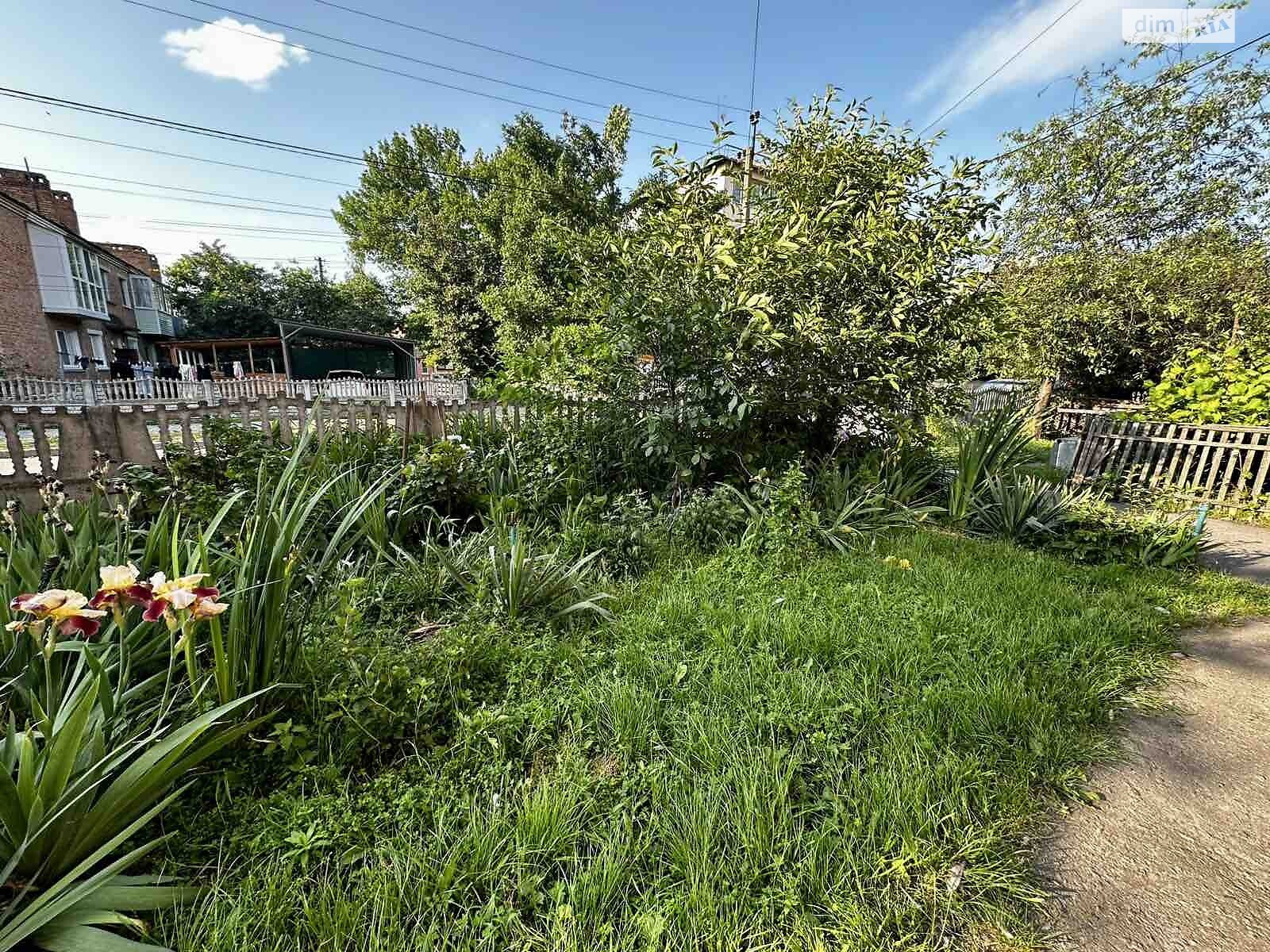 Продажа однокомнатной квартиры в Терезином, на ул. Космонавтов, фото 1 Продажа однокомнатной квартиры в Терезином, на ул. Космонавтов, фото 1