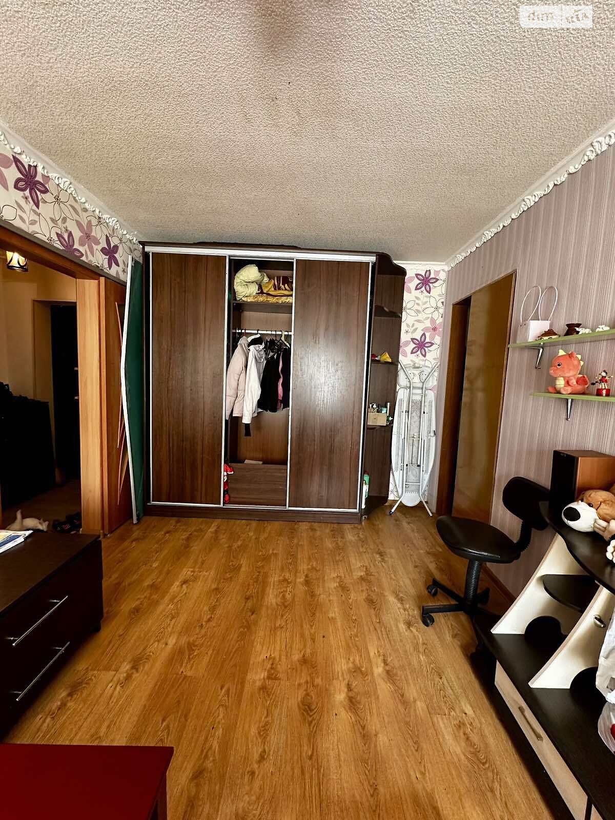 Продажа однокомнатной квартиры в Терезином, на ул. Космонавтов, фото 1 Продажа однокомнатной квартиры в Терезином, на ул. Космонавтов, фото 1