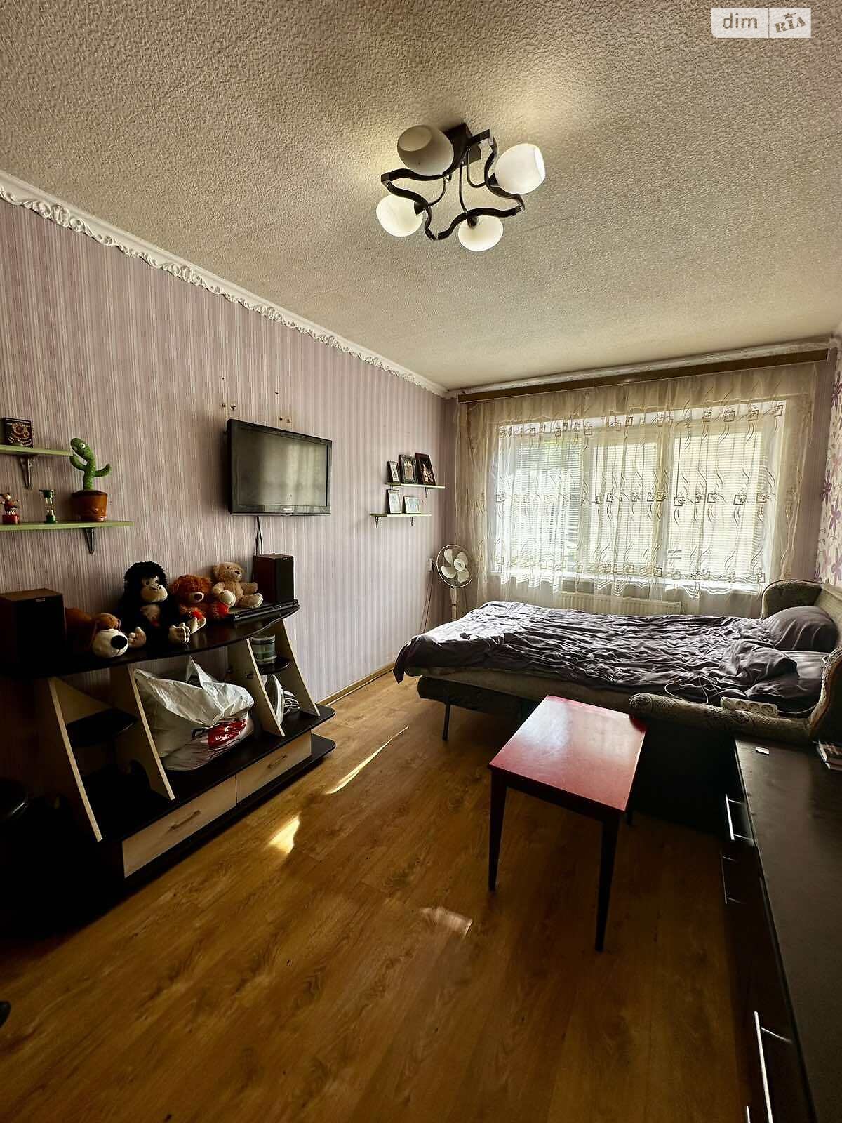 Продажа однокомнатной квартиры в Терезином, на ул. Космонавтов, фото 1 Продажа однокомнатной квартиры в Терезином, на ул. Космонавтов, фото 1
