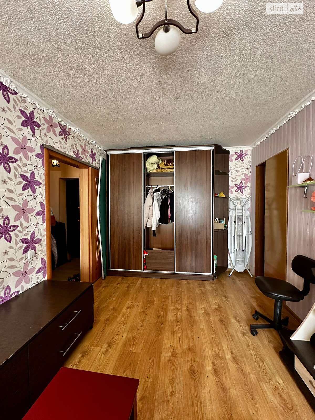 Продажа однокомнатной квартиры в Терезином, на ул. Космонавтов, фото 1 Продажа однокомнатной квартиры в Терезином, на ул. Космонавтов, фото 1
