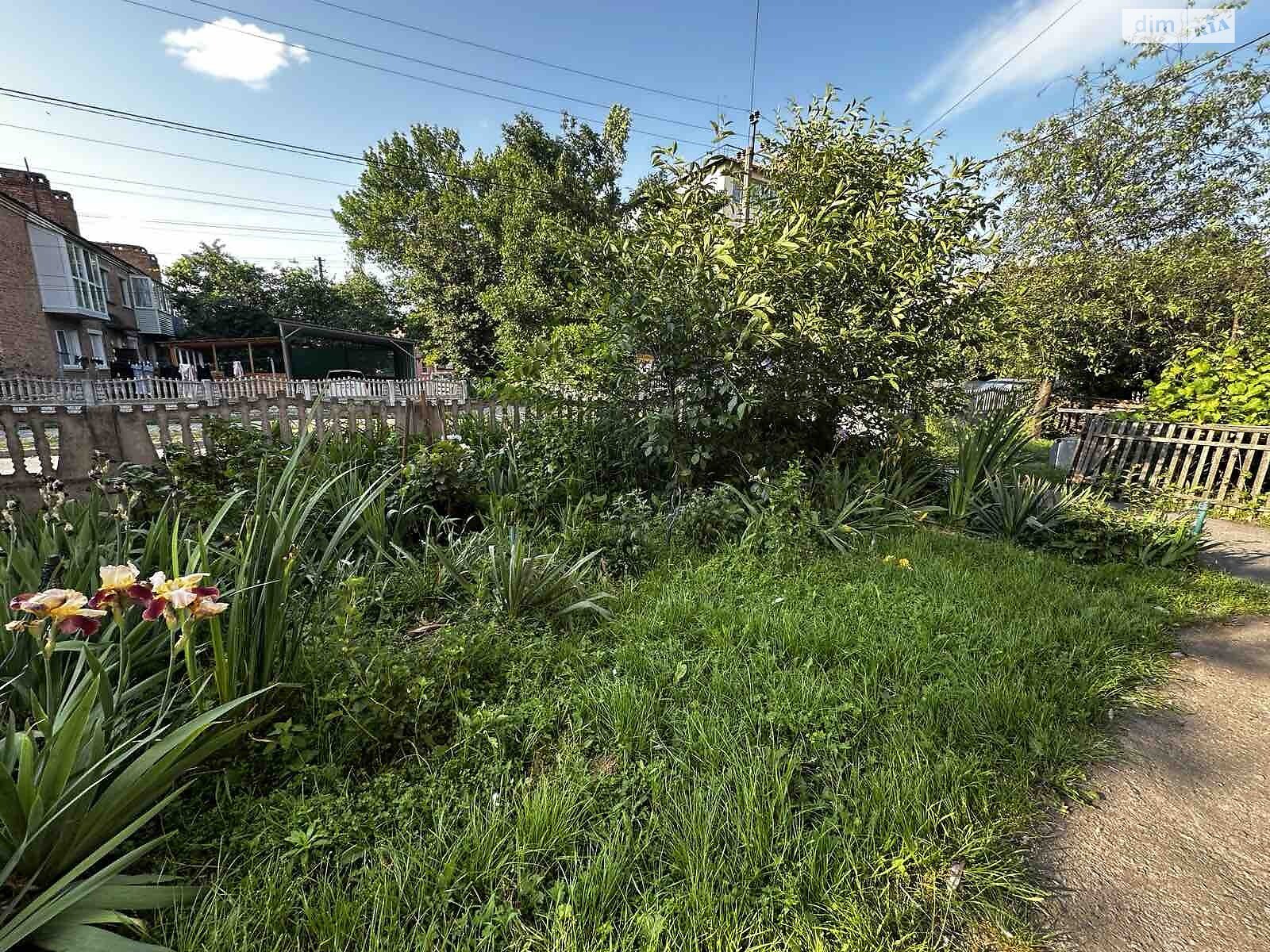 Продажа однокомнатной квартиры в Терезином, на ул. Космонавтов, фото 1 Продажа однокомнатной квартиры в Терезином, на ул. Космонавтов, фото 1