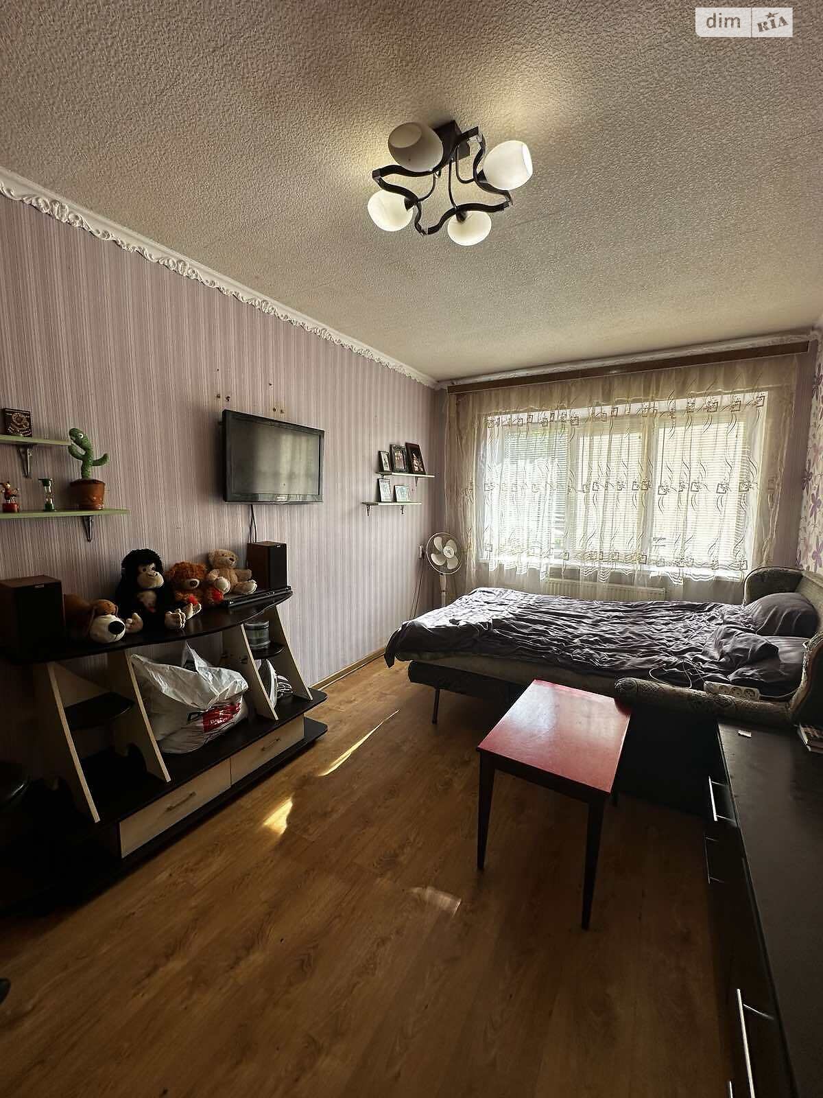 Продажа однокомнатной квартиры в Терезином, на ул. Космонавтов, фото 1 Продажа однокомнатной квартиры в Терезином, на ул. Космонавтов, фото 1