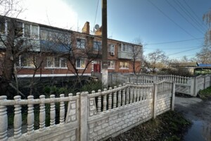 Продажа двухкомнатной квартиры в Терезином, на ул. Школьная, фото 2