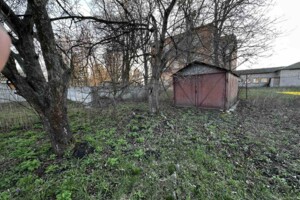 Продаж двокімнатної квартири в Терезине, на вул. Шкільна, фото 2