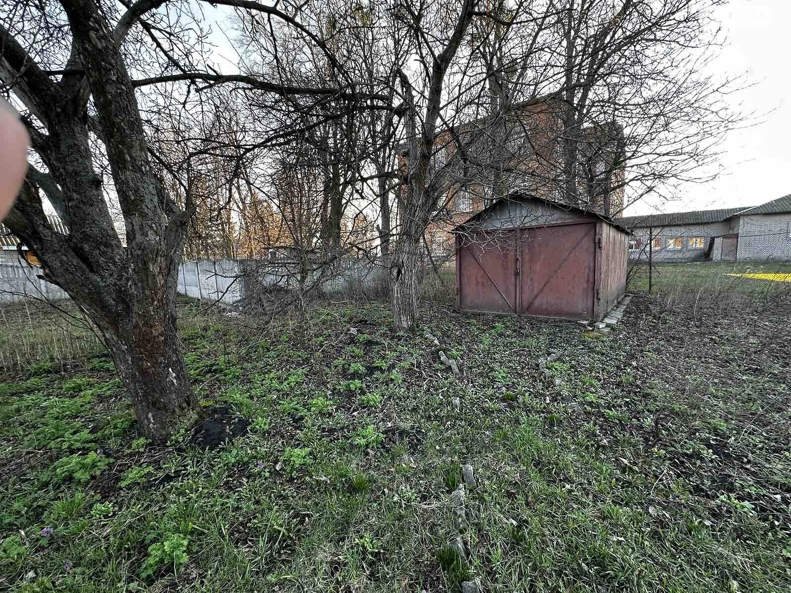 Продаж двокімнатної квартири в Терезине, на вул. Шкільна, фото 1 Продаж двокімнатної квартири в Терезине, на вул. Шкільна, фото 1