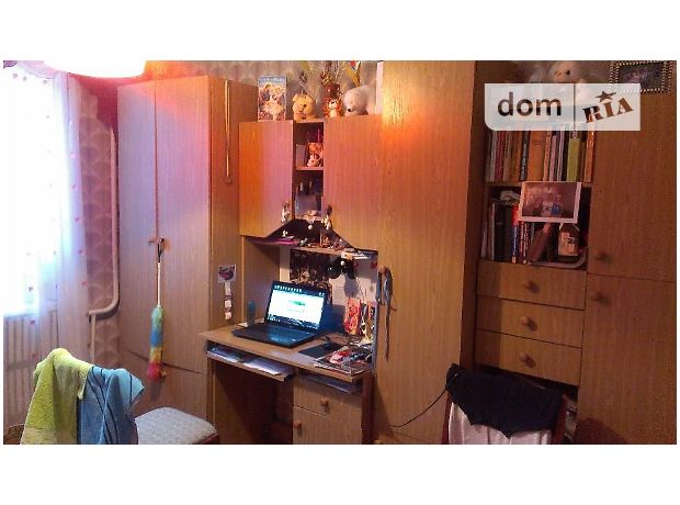 Продажа квартиры, 3 ком., Тернопіль, р‑н. Аляска, Курбаса Леся улица Продажа квартиры, 3 ком., Тернопіль, р‑н. Аляска, Курбаса Леся улица
