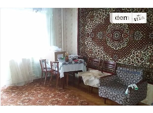 Продажа квартиры, 3 ком., Тернопіль, р‑н. Бам, Бойчуков Братьев улица Продажа квартиры, 3 ком., Тернопіль, р‑н. Бам, Бойчуков Братьев улица