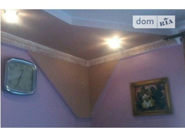 Продажа однокомнатной квартиры в Тернополе, на Микулинецкий переулок район Березовица фото 1 Продажа однокомнатной квартиры в Тернополе, на Микулинецкий переулок район Березовица фото 1