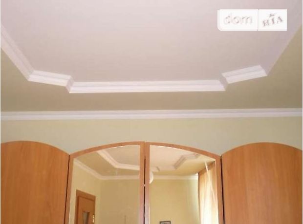 Продажа квартиры, 3 ком., Тернопіль, р‑н. Дружба, Бережанская улица Продажа квартиры, 3 ком., Тернопіль, р‑н. Дружба, Бережанская улица