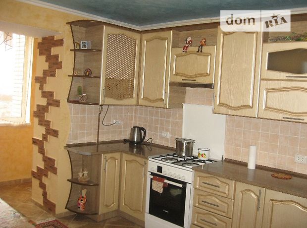 Продаж квартири, 3 кім., Тернопіль, р‑н. Дружба, Будного Продаж квартири, 3 кім., Тернопіль, р‑н. Дружба, Будного