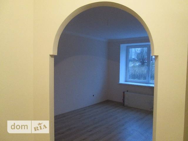 Продаж квартири, 1 кім., Тернопіль, р‑н. Кемпінг, Енергетична вулиця Продаж квартири, 1 кім., Тернопіль, р‑н. Кемпінг, Енергетична вулиця