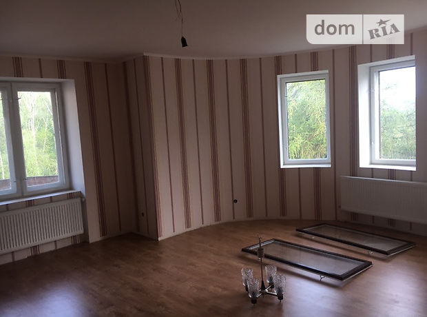 Продажа квартиры, 3 ком., Тернопіль, р‑н. Оболонь, Чернівецькка Продажа квартиры, 3 ком., Тернопіль, р‑н. Оболонь, Чернівецькка