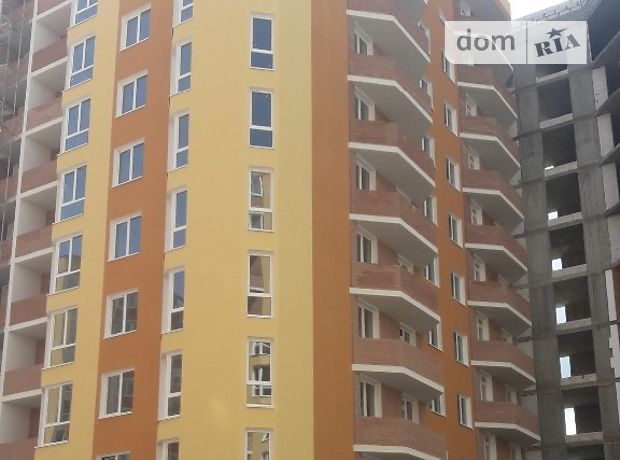 Продажа двухкомнатной квартиры в Тернополе, на Побл.автовокзалу район Оболонь фото 1 Продажа двухкомнатной квартиры в Тернополе, на Побл.автовокзалу район Оболонь фото 1