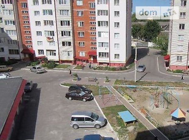 Продаж квартири, 3 кім., Тернопіль, р‑н. Сонячний, Лозовецкая улица Продаж квартири, 3 кім., Тернопіль, р‑н. Сонячний, Лозовецкая улица