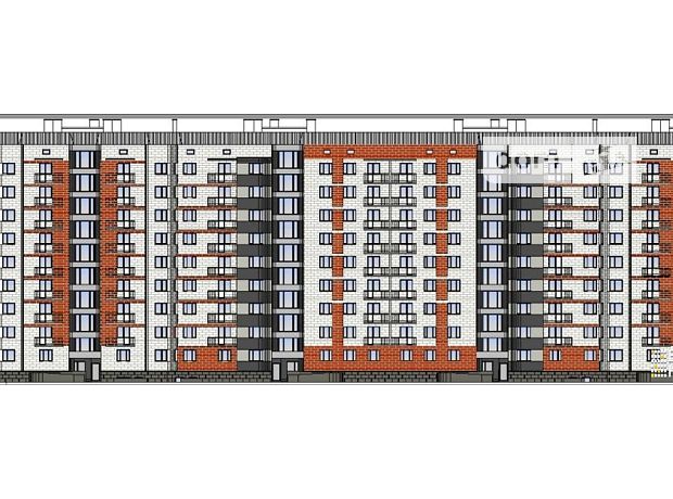 Продажа квартиры, 1 ком., Тернопіль, р‑н. Сонячний, Тарнавского Мирона Генерала улица Продажа квартиры, 1 ком., Тернопіль, р‑н. Сонячний, Тарнавского Мирона Генерала улица
