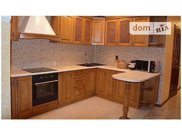 Продажа квартиры, 2 ком., Тернопіль, р‑н. Центр, Крушельницкой Соломии улица Продажа квартиры, 2 ком., Тернопіль, р‑н. Центр, Крушельницкой Соломии улица