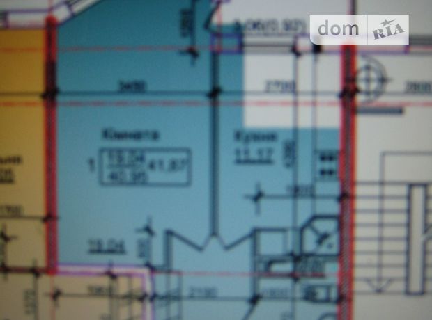 Продажа однокомнатной квартиры в Тернополе, на Побл.автовокзалу район Центр фото 2 Продажа однокомнатной квартиры в Тернополе, на Побл.автовокзалу район Центр фото 2
