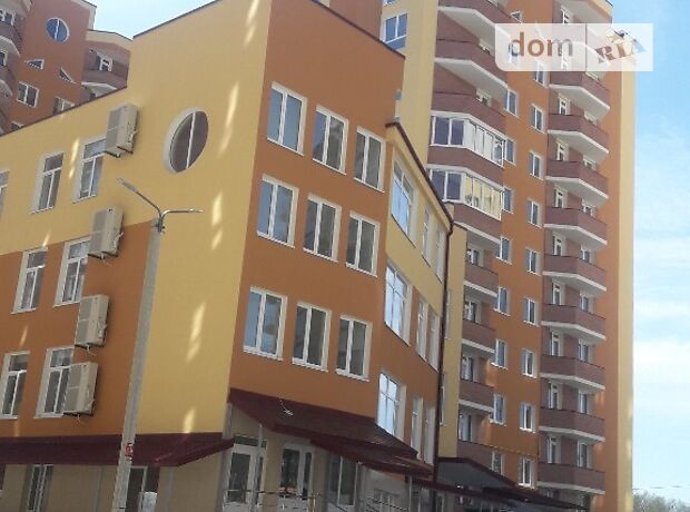Продажа однокомнатной квартиры в Тернополе, на Р-н автовокзалу район Центр фото 1 Продажа однокомнатной квартиры в Тернополе, на Р-н автовокзалу район Центр фото 1