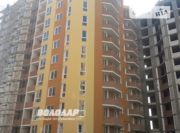 Продажа однокомнатной квартиры в Тернополе, на Р-н автовокзалу район Центр фото 1 Продажа однокомнатной квартиры в Тернополе, на Р-н автовокзалу район Центр фото 1