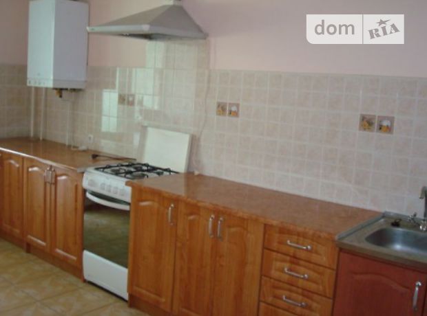 Продажа квартиры, 1 ком., Тернопіль, р‑н. Центр, Шептицкого Андрея Митрополита улица Продажа квартиры, 1 ком., Тернопіль, р‑н. Центр, Шептицкого Андрея Митрополита улица