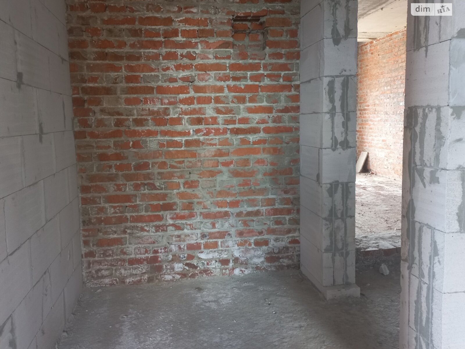 Продажа двухкомнатной квартиры в Тернополе, на ул. 15-го Апреля, фото 1 Продажа двухкомнатной квартиры в Тернополе, на ул. 15-го Апреля, фото 1