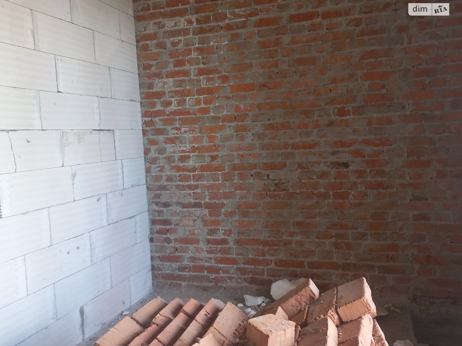 Продажа двухкомнатной квартиры в Тернополе, на ул. 15-го Апреля, фото 1 Продажа двухкомнатной квартиры в Тернополе, на ул. 15-го Апреля, фото 1