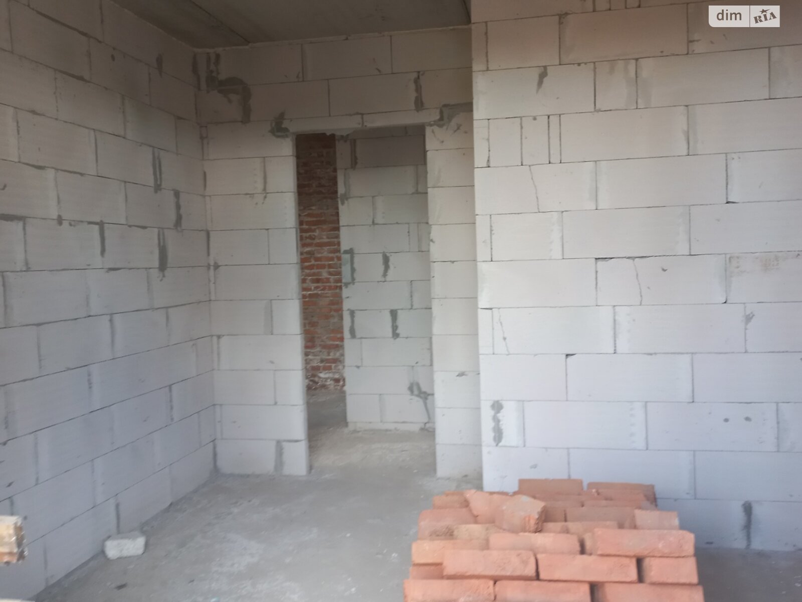 Продажа двухкомнатной квартиры в Тернополе, на ул. 15-го Апреля, фото 1 Продажа двухкомнатной квартиры в Тернополе, на ул. 15-го Апреля, фото 1