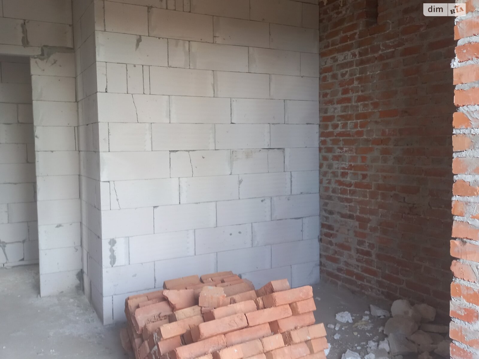 Продажа двухкомнатной квартиры в Тернополе, на ул. 15-го Апреля, фото 1 Продажа двухкомнатной квартиры в Тернополе, на ул. 15-го Апреля, фото 1
