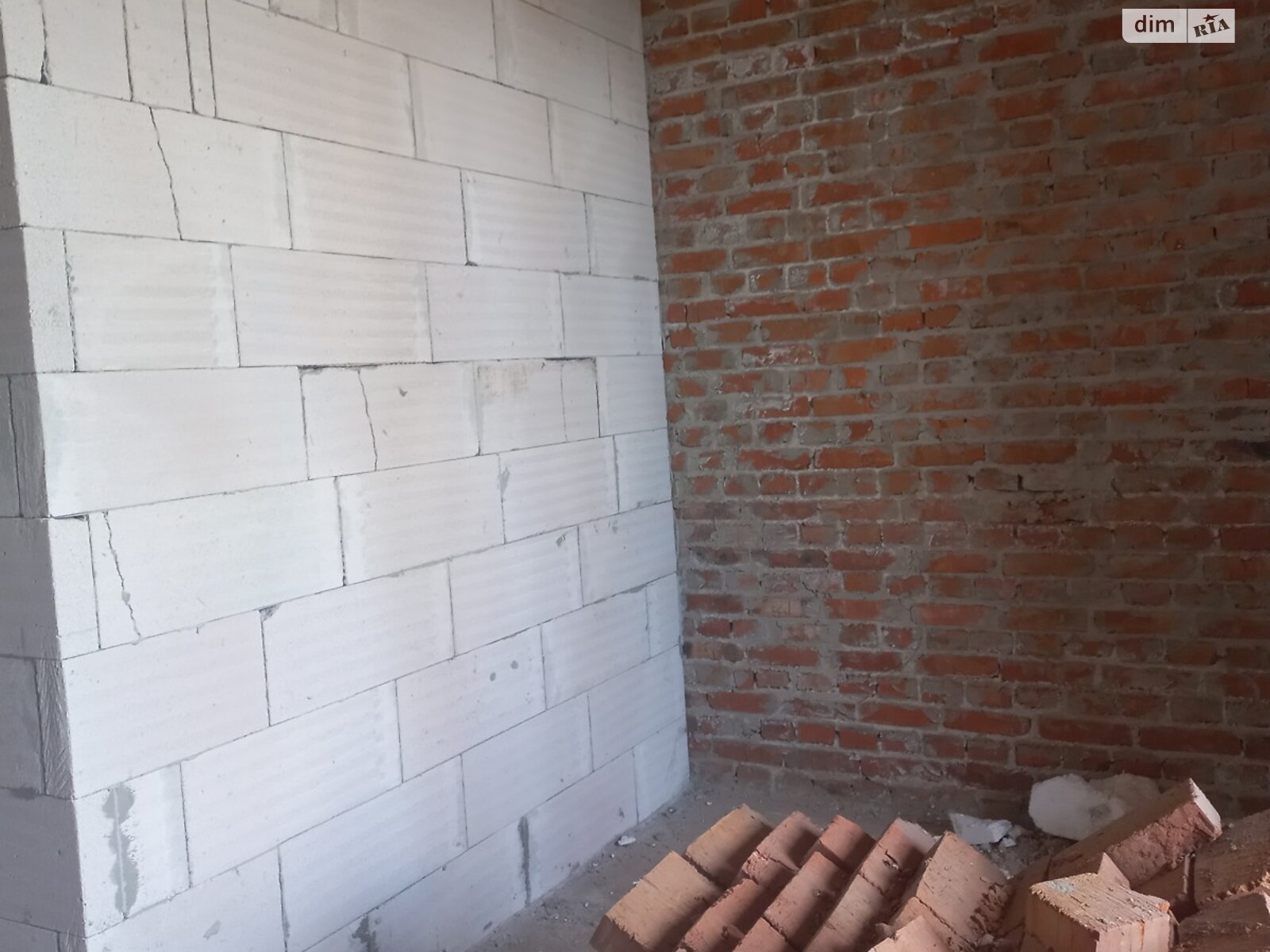 Продажа двухкомнатной квартиры в Тернополе, на ул. 15-го Апреля, фото 1 Продажа двухкомнатной квартиры в Тернополе, на ул. 15-го Апреля, фото 1