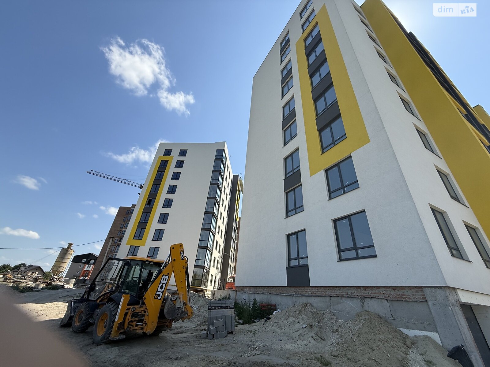 Продажа трехкомнатной квартиры в Тернополе, на ул. 15-го Апреля, фото 1 Продажа трехкомнатной квартиры в Тернополе, на ул. 15-го Апреля, фото 1