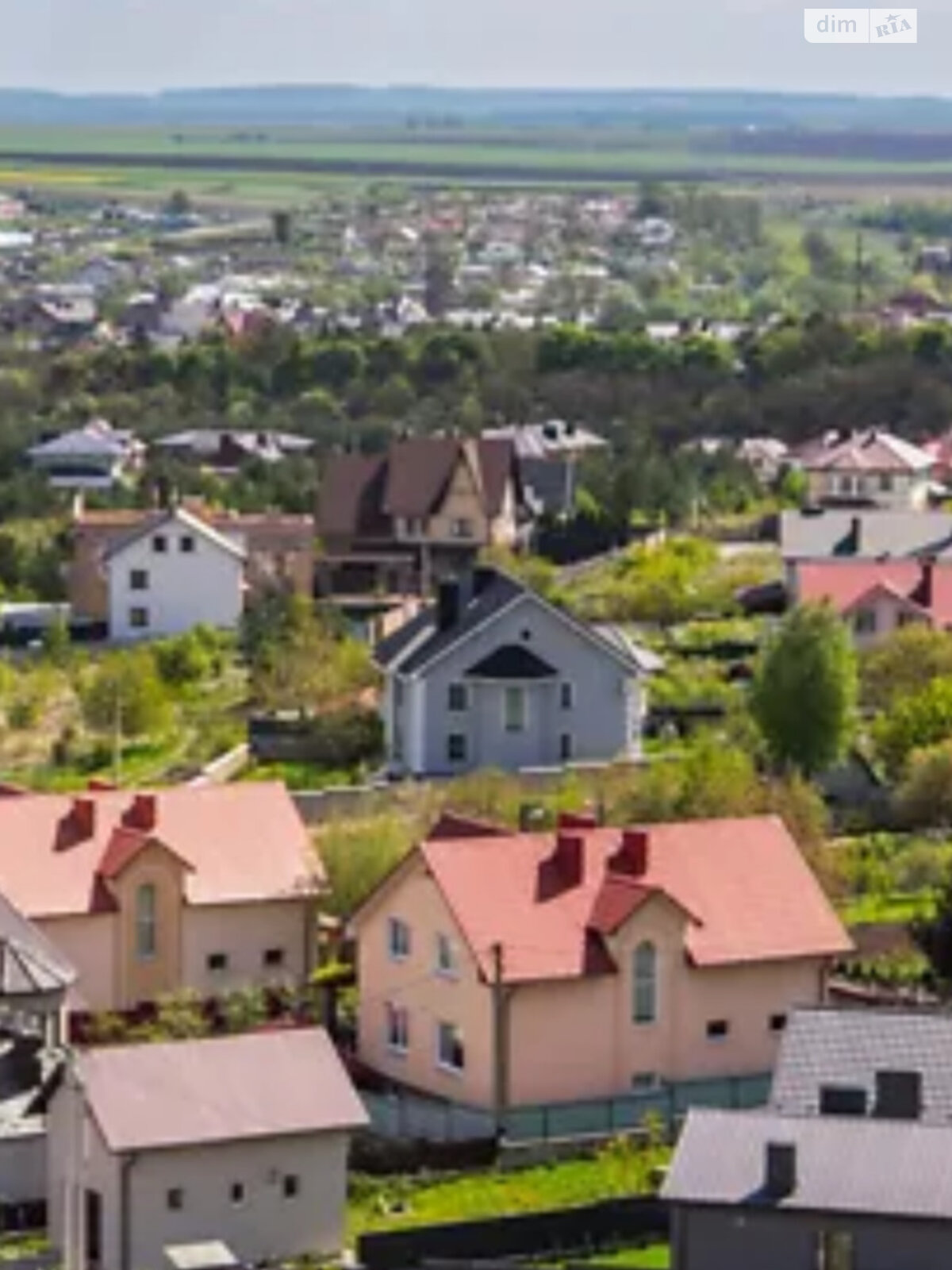 Продажа трехкомнатной квартиры в Тернополе, на ул. 15-го Апреля, фото 1 Продажа трехкомнатной квартиры в Тернополе, на ул. 15-го Апреля, фото 1