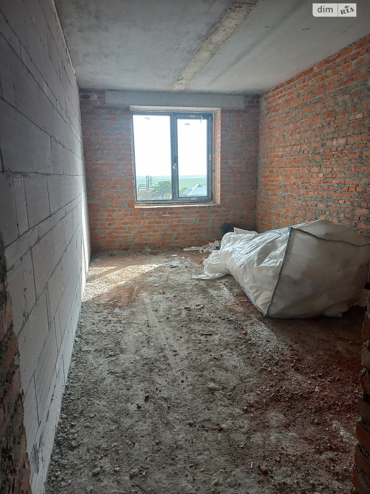 Продаж двокімнатної квартири в Тернополі, на вул. 15-го Квітня, фото 1