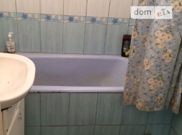 Продажа трехкомнатной квартиры в Тернополе, на ул. 15-го Апреля район Аляска фото 1 Продажа трехкомнатной квартиры в Тернополе, на ул. 15-го Апреля район Аляска фото 1