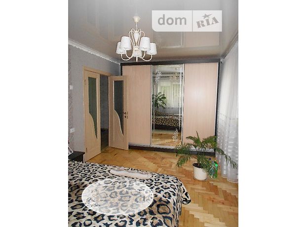 Продаж квартири, 4 кім., Тернопіль, р‑н. Аляска, 15 квітня Продаж квартири, 4 кім., Тернопіль, р‑н. Аляска, 15 квітня