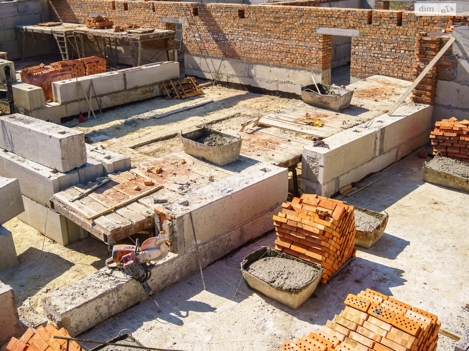 Продажа двухкомнатной квартиры в Тернополе, на ул. 15-го Апреля, район Аляска фото 1 Продажа двухкомнатной квартиры в Тернополе, на ул. 15-го Апреля, район Аляска фото 1