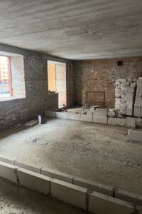 Продаж однокімнатної квартири в Тернополі, на пров. Генерала Мирона Тарнавського, район Аляска фото 2