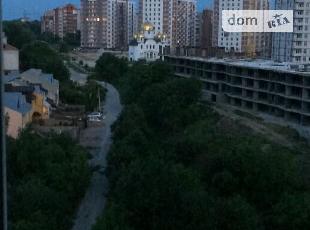 Продажа трехкомнатной квартиры в Тернополе, на ул. Головацкого район Аляска фото 1 Продажа трехкомнатной квартиры в Тернополе, на ул. Головацкого район Аляска фото 1