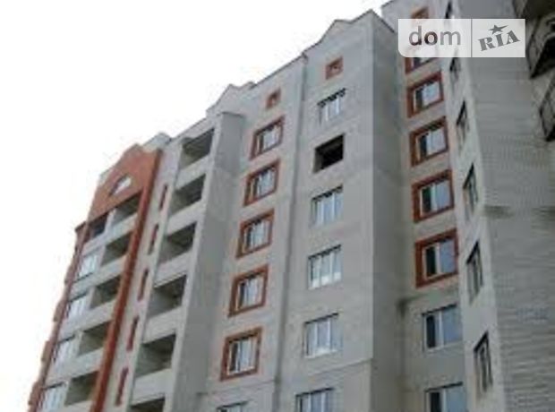 Продажа однокомнатной квартиры в Тернополе, на ул. Головацкого район Аляска фото 1 Продажа однокомнатной квартиры в Тернополе, на ул. Головацкого район Аляска фото 1