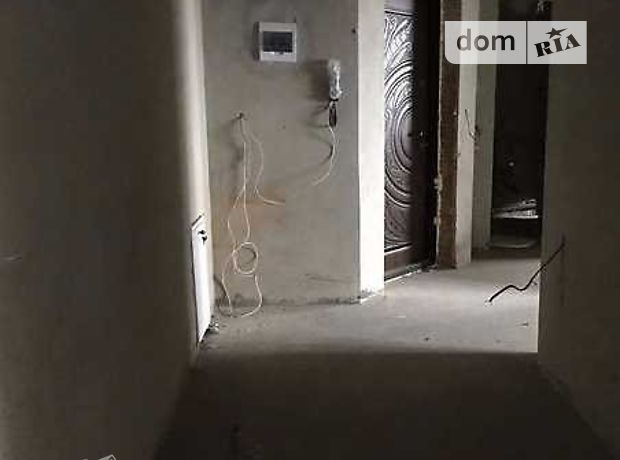 Продажа трехкомнатной квартиры в Тернополе, на ул. Головацкого район Аляска фото 2 Продажа трехкомнатной квартиры в Тернополе, на ул. Головацкого район Аляска фото 2