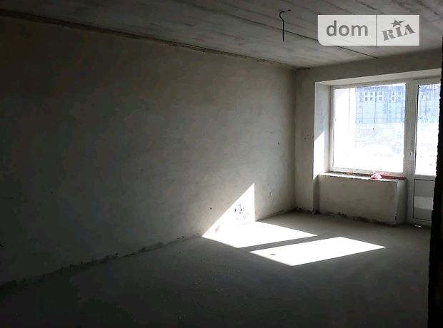 Продажа трехкомнатной квартиры в Тернополе, на ул. Головацкого район Аляска фото 1 Продажа трехкомнатной квартиры в Тернополе, на ул. Головацкого район Аляска фото 1