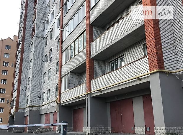 Продажа трехкомнатной квартиры в Тернополе, на ул. Головацкого 3а, район Аляска фото 1 Продажа трехкомнатной квартиры в Тернополе, на ул. Головацкого 3а, район Аляска фото 1