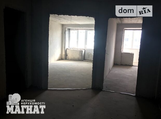 Продажа трехкомнатной квартиры в Тернополе, на ул. Головацкого 3а, район Аляска фото 1 Продажа трехкомнатной квартиры в Тернополе, на ул. Головацкого 3а, район Аляска фото 1