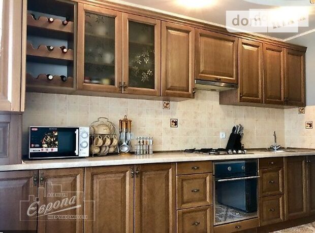 Продажа однокомнатной квартиры в Тернополе, на ул. Головацкого район Аляска фото 1 Продажа однокомнатной квартиры в Тернополе, на ул. Головацкого район Аляска фото 1