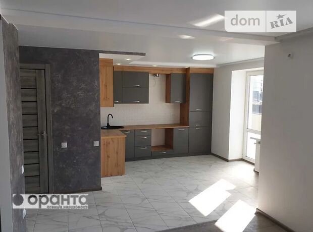 Продажа однокомнатной квартиры в Тернополе, на ул. Ильенко район Аляска фото 1 Продажа однокомнатной квартиры в Тернополе, на ул. Ильенко район Аляска фото 1