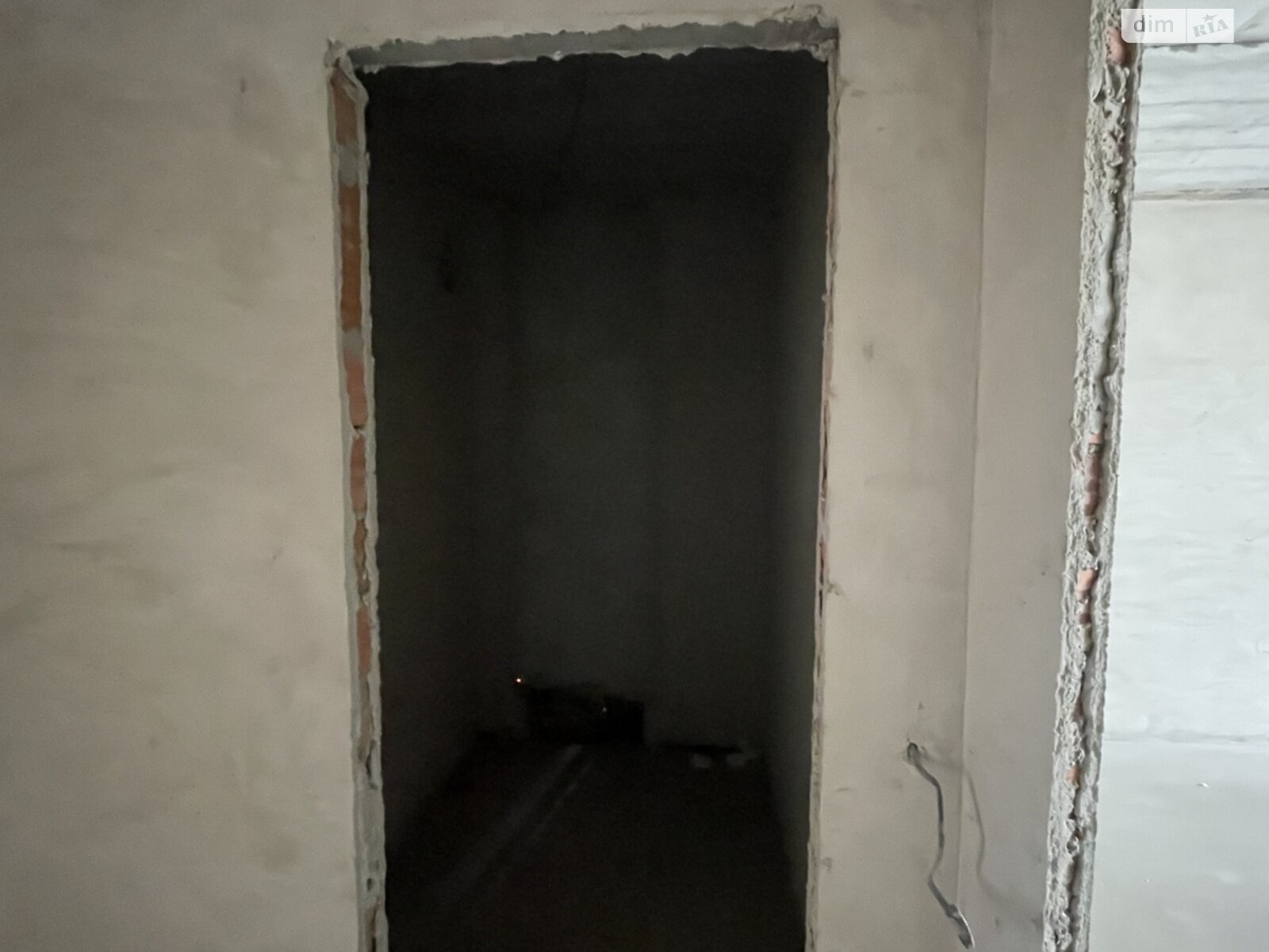 Продаж трикімнатної квартири в Тернополі, на вул. Іллєнка, район Аляска фото 1 Продаж трикімнатної квартири в Тернополі, на вул. Іллєнка, район Аляска фото 1