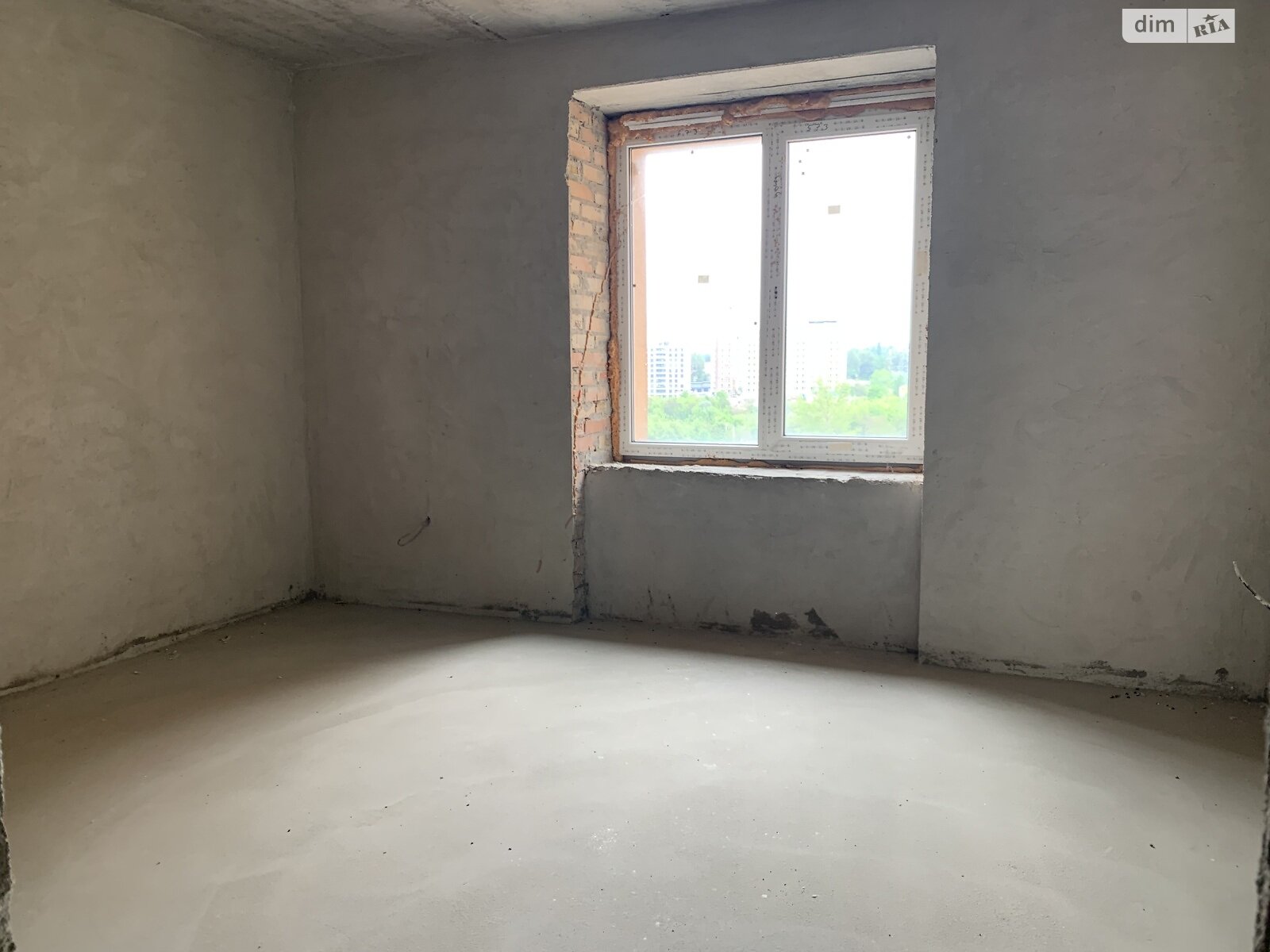 Продажа трехкомнатной квартиры в Тернополе, на ул. Ильенко, район Аляска фото 1 Продажа трехкомнатной квартиры в Тернополе, на ул. Ильенко, район Аляска фото 1