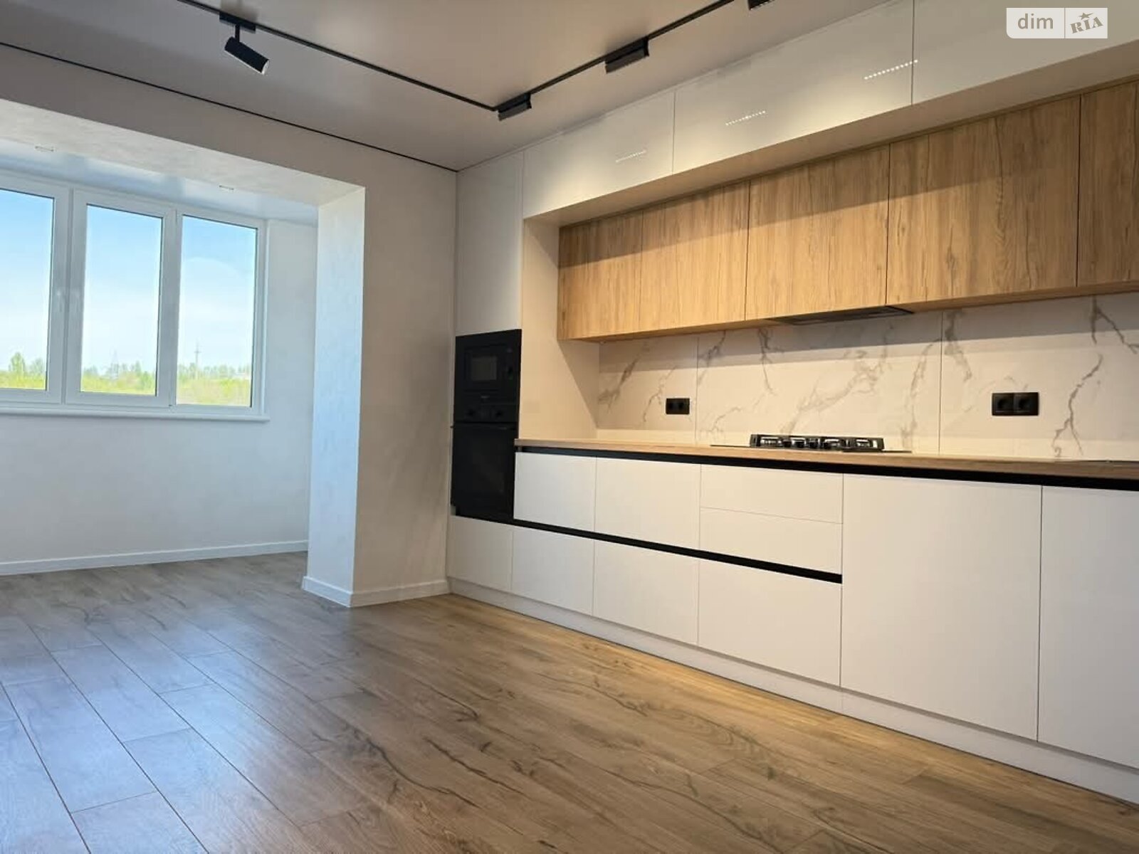 Продажа двухкомнатной квартиры в Тернополе, на ул. Ильенко 3Б, район Аляска фото 1 Продажа двухкомнатной квартиры в Тернополе, на ул. Ильенко 3Б, район Аляска фото 1